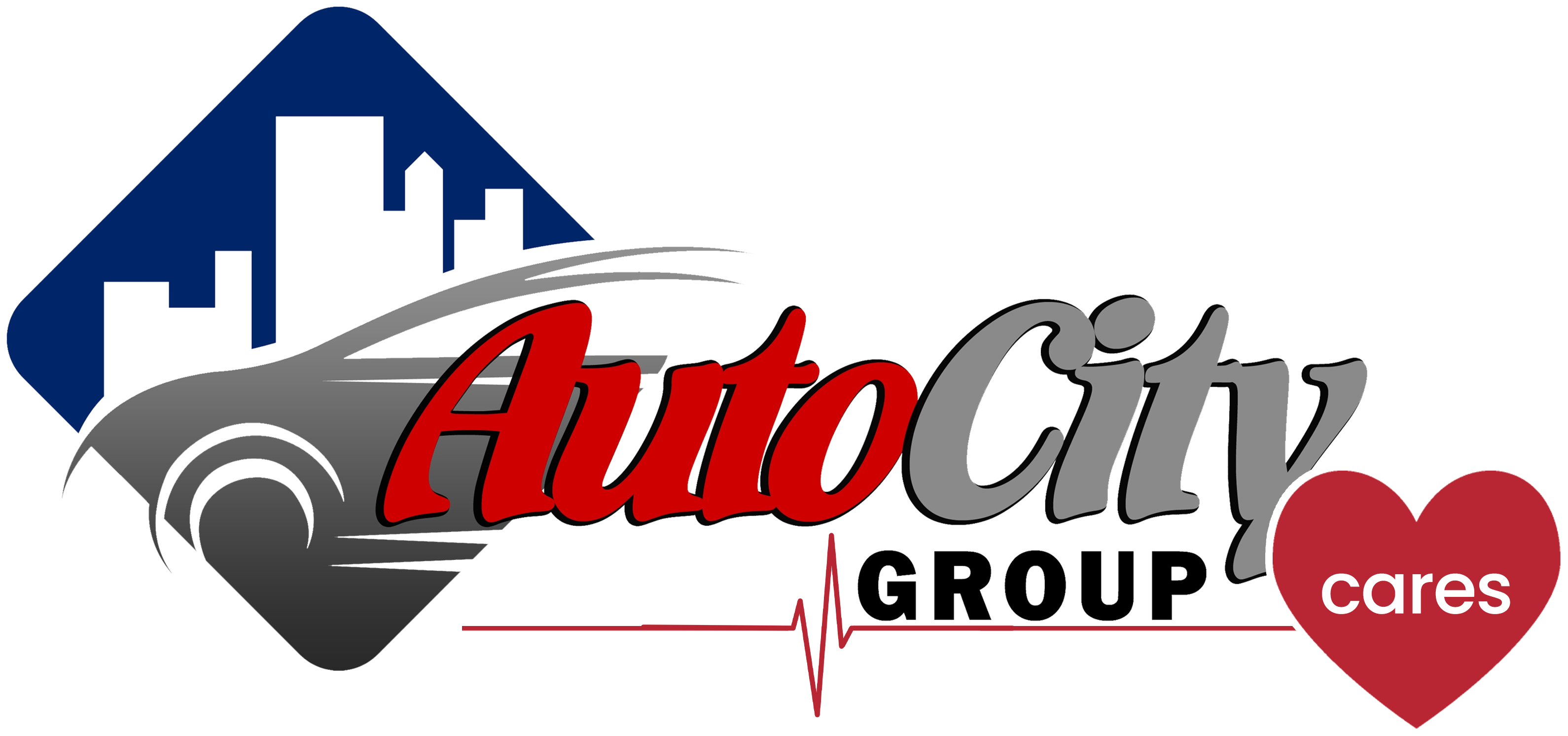 AutoCity